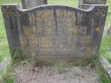 image of grave number 634129